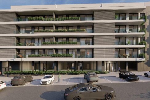 chrome-capture-2025-11-05 (1)