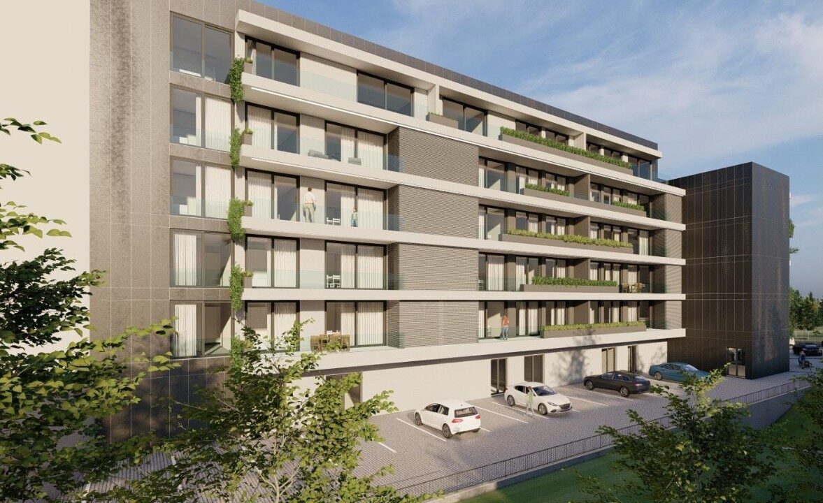 chrome-capture-2025-11-05