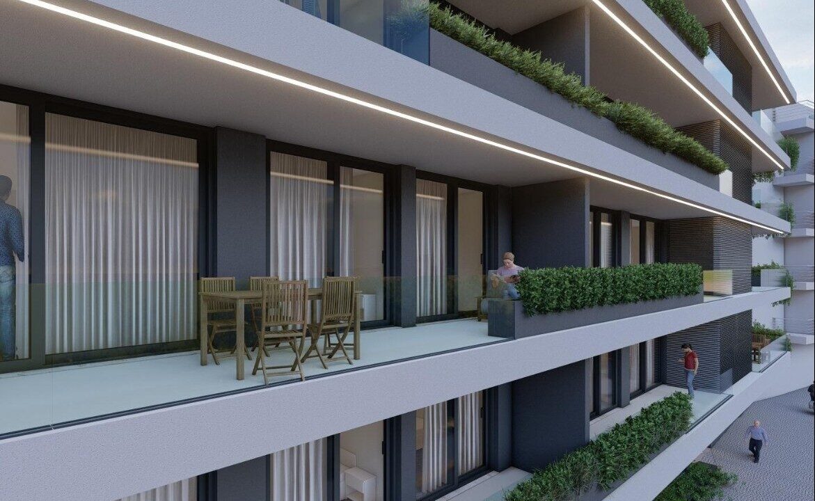 chrome-capture-2025-11-05 (2)