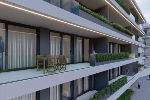 chrome-capture-2025-11-05 (2)