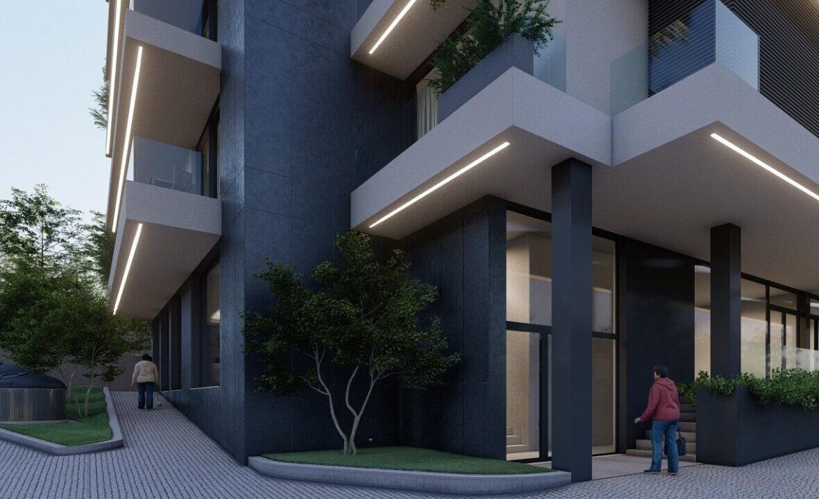 chrome-capture-2025-11-05 (3)