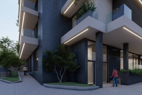 chrome-capture-2025-11-05 (3)