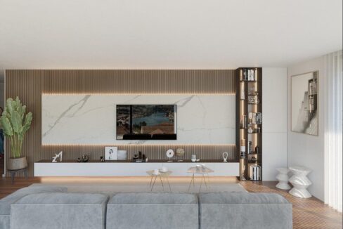 chrome-capture-2025-11-05 (4)