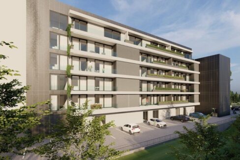 chrome-capture-2025-11-05