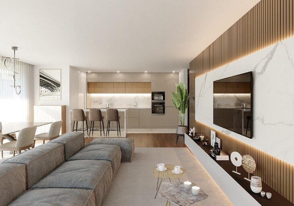 chrome-capture-2025-11-05 (5)