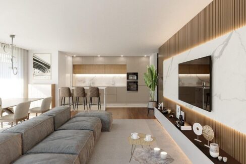 chrome-capture-2025-11-05 (5)