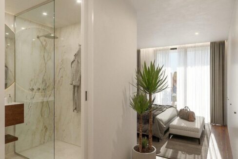 chrome-capture-2025-11-05 (6)