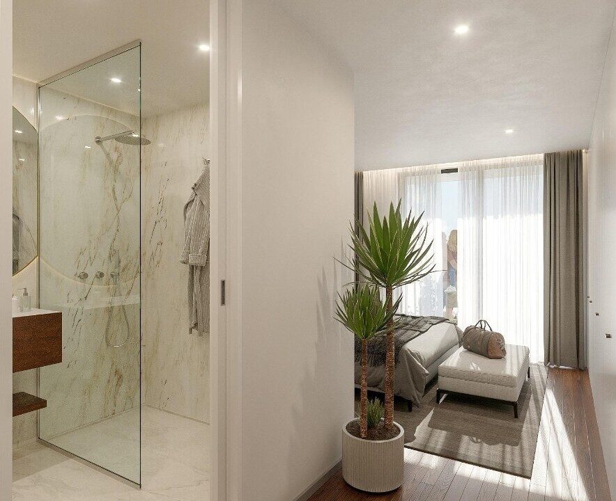 chrome-capture-2025-11-05 (6)