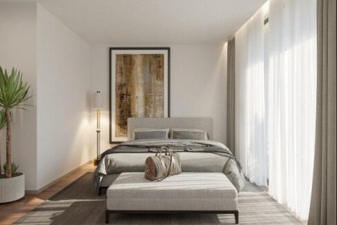 chrome-capture-2025-11-05 (7)