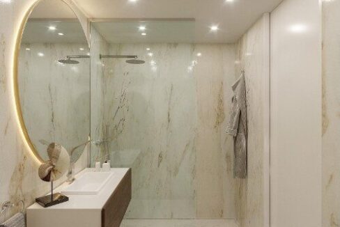 chrome-capture-2025-11-05 (8)