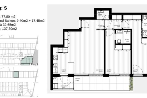 chrome-capture-2025-11-11 (1)