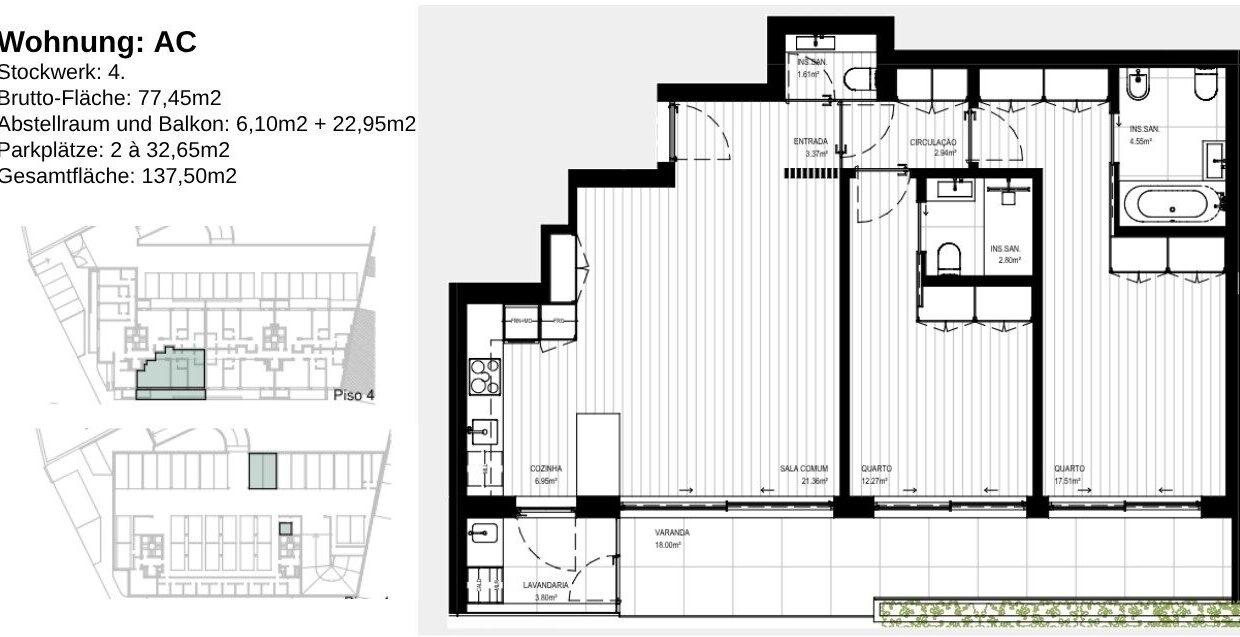 chrome-capture-2025-11-11 (2)