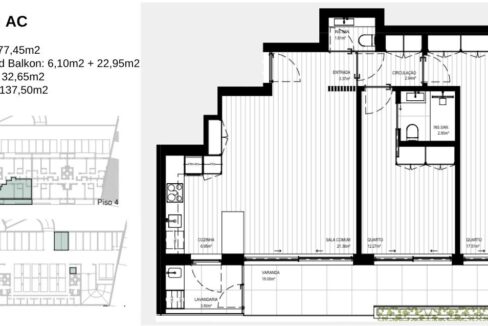 chrome-capture-2025-11-11 (2)